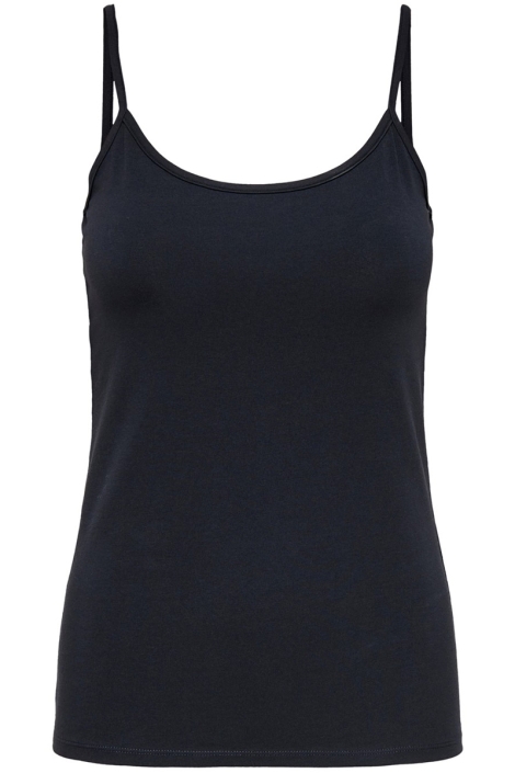 Only onllove singlet noos jrs